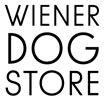 Wiener Dog Store